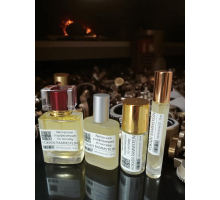 Духи YSM Perfumes 027