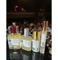 Духи YSM Perfumes 027