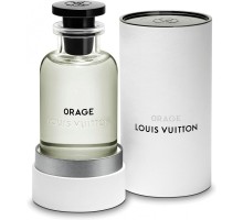 Louis Vuitton Orage