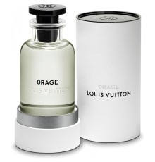 Louis Vuitton Orage