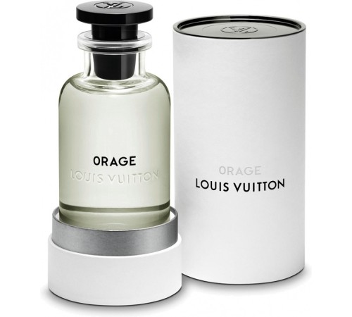 Louis Vuitton Orage Louis Vuitton Orage