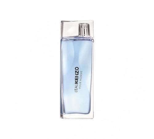 Kenzo - l'eau kenzo pour homme - оригинал Kenzo - l'eau kenzo pour homme - оригинал