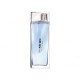 Kenzo - l'eau kenzo pour homme - оригинал