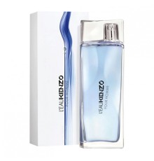 Kenzo - l'eau kenzo pour homme