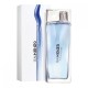 Kenzo - l'eau kenzo pour homme - оригинал