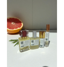 Духи YSM Perfumes 012