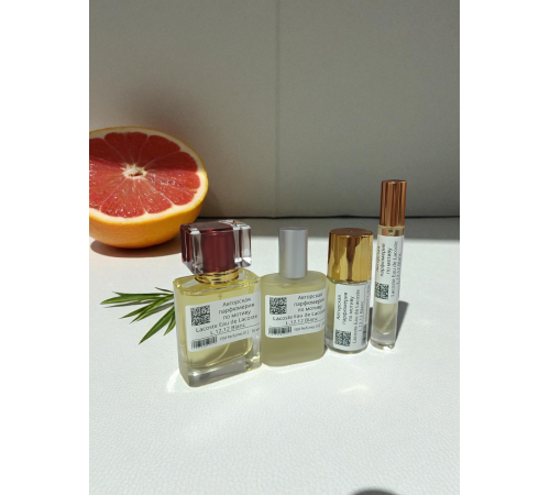 LACOSTE Eau De Lacoste L.12.12  Blanc (мотив) LACOSTE Eau De Lacoste L.12.12  Blanc (мотив)