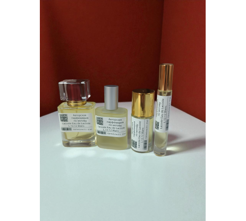 LACOSTE Eau De Lacoste L.12.12  Blanc (мотив) LACOSTE Eau De Lacoste L.12.12  Blanc (мотив)