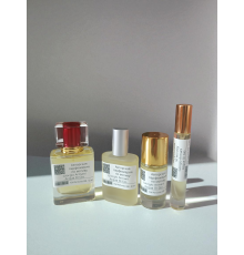 Духи YSM Perfumes 008