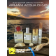 GIORGIO ARMANI Acqua Di Gio (мотив)