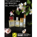 BYREDO Blanche (мотив)