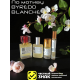 BYREDO Blanche (мотив)