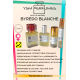 BYREDO Blanche (мотив)