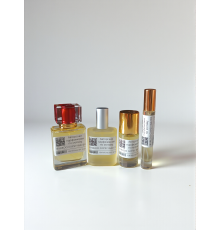 Духи YSM Perfumes 004