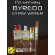 BYREDO Gypsy Water (мотив)
