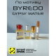BYREDO Gypsy Water (мотив)