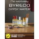 BYREDO Gypsy Water (мотив)