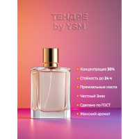 Полезные советы - стойкость вашего парфюма