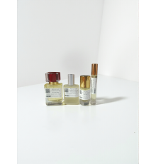 Духи YSM Perfumes 005