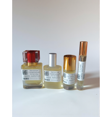 Духи YSM Perfumes 006