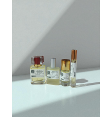 Духи YSM Perfumes 010