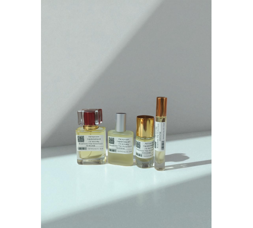 BOADICEA THE VICTORIOUS Heroine (мотив) BOADICEA THE VICTORIOUS Heroine (мотив)