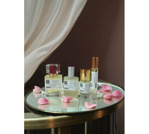 BOADICEA THE VICTORIOUS Heroine (мотив) BOADICEA THE VICTORIOUS Heroine (мотив)