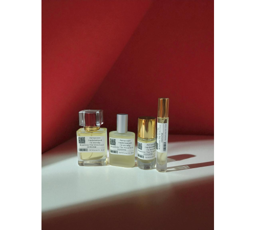 BOADICEA THE VICTORIOUS Heroine (мотив) BOADICEA THE VICTORIOUS Heroine (мотив)