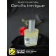 HFC DEVIL'S INTRIGUE (мотив)