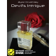 HFC DEVIL'S INTRIGUE (мотив)
