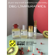 Dolce & Gabbana  L'Imperatrice (мотив)