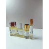 Духи YSM Perfumes 011