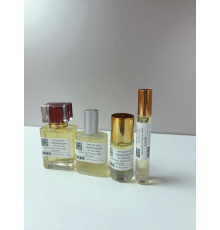 Духи YSM Perfumes 011