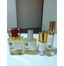 Духи YSM Perfumes 013