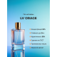 Духи YSM Perfumes 014