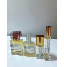 Духи YSM Perfumes 016