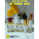 VILHELM PARFUMERIE Mango Skin (мотив)
