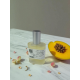 VILHELM PARFUMERIE Mango Skin (мотив)