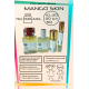 VILHELM PARFUMERIE Mango Skin (мотив)