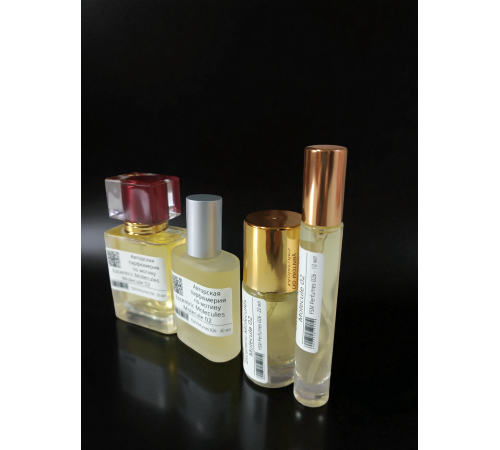 ESCENTRIC MOLECULES Molecules 02 (мотив) ESCENTRIC MOLECULES Molecules 02 (мотив)