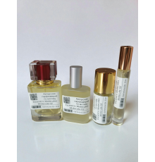 Духи YSM Perfumes 026