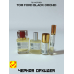 Tom Ford Black Orchid (мотив)