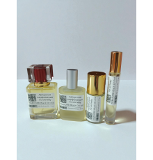 Духи YSM Perfumes 022