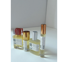 Духи YSM Perfumes 023