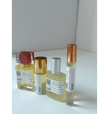 Духи YSM Perfumes 023