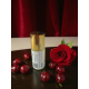 TOM FORD Lost Cherry (мотив)