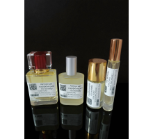 Духи YSM Perfumes 028