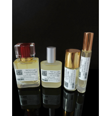 Духи YSM Perfumes 028