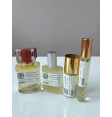 Духи YSM Perfumes 024