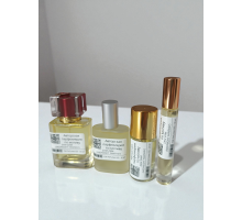 Духи YSM Perfumes 025